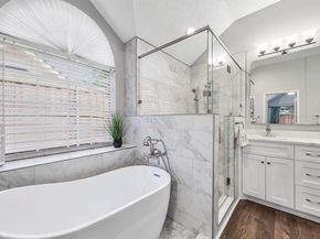 6117  Madison Avenue , Rowlett Texas 75089