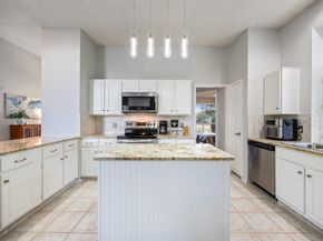 6117  Madison Avenue , Rowlett Texas 75089