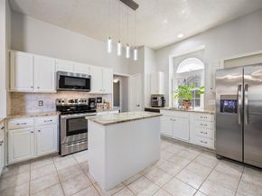 6117  Madison Avenue , Rowlett Texas 75089