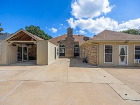 6117  Madison Avenue , Rowlett Texas 75089