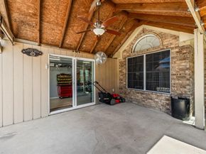 6117  Madison Avenue , Rowlett Texas 75089