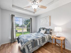 6117  Madison Avenue , Rowlett Texas 75089