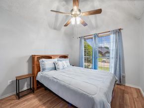 6117  Madison Avenue , Rowlett Texas 75089