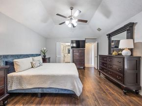 6117  Madison Avenue , Rowlett Texas 75089