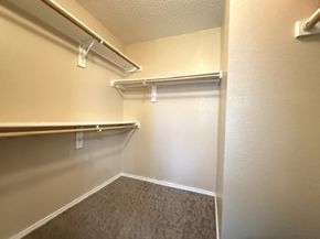 10909  Deauville Circle S, Fort Worth Texas 76108