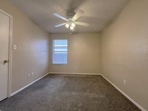 10909  Deauville Circle S, Fort Worth Texas 76108