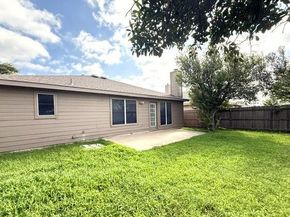 10909  Deauville Circle S, Fort Worth Texas 76108