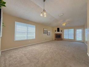10909  Deauville Circle S, Fort Worth Texas 76108