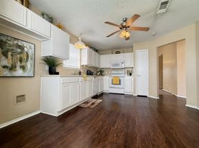 10909  Deauville Circle S, Fort Worth Texas 76108