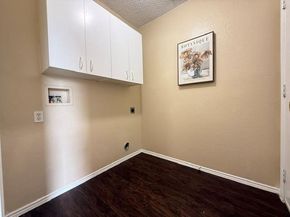 10909  Deauville Circle S, Fort Worth Texas 76108