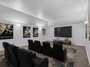 8611  Weston Lane , Lantana Texas 76226
