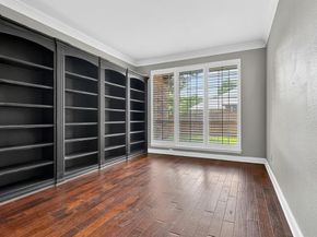 8611  Weston Lane , Lantana Texas 76226