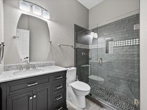 8611  Weston Lane , Lantana Texas 76226