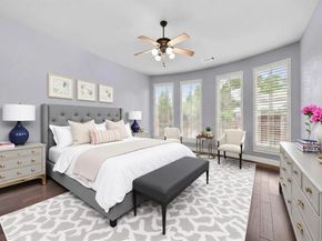 8611  Weston Lane , Lantana Texas 76226