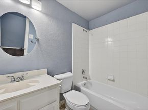 8611  Weston Lane , Lantana Texas 76226