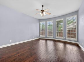 8611  Weston Lane , Lantana Texas 76226