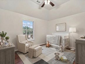 8611  Weston Lane , Lantana Texas 76226