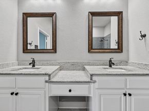8611  Weston Lane , Lantana Texas 76226