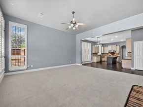 8611  Weston Lane , Lantana Texas 76226