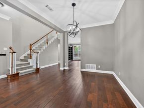 8611  Weston Lane , Lantana Texas 76226