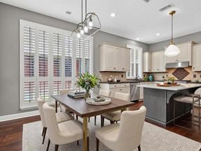 8611  Weston Lane , Lantana Texas 76226