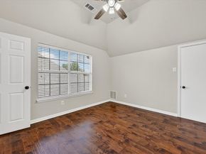 8611  Weston Lane , Lantana Texas 76226