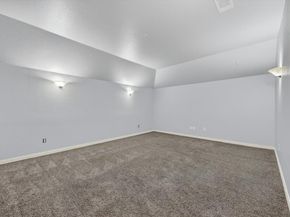 8611  Weston Lane , Lantana Texas 76226