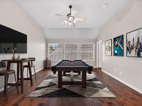 8611  Weston Lane , Lantana Texas 76226