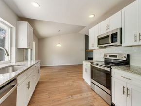 3908  Willow Run , Flower Mound Texas 75028