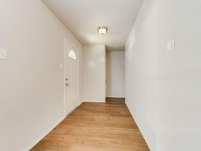 3908  Willow Run , Flower Mound Texas 75028