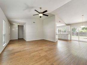 3908  Willow Run , Flower Mound Texas 75028