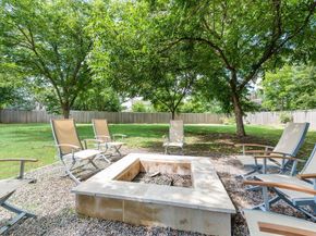 3908  Willow Run , Flower Mound Texas 75028