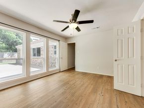 3908  Willow Run , Flower Mound Texas 75028