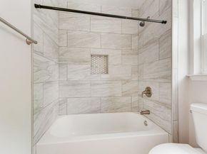 3908  Willow Run , Flower Mound Texas 75028