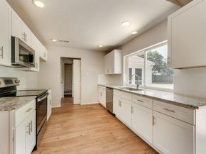 3908  Willow Run , Flower Mound Texas 75028