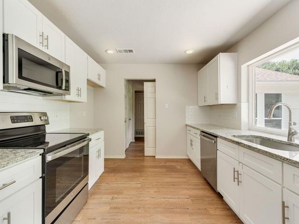 3908  Willow Run , Flower Mound Texas 75028