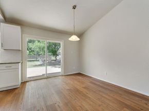 3908  Willow Run , Flower Mound Texas 75028