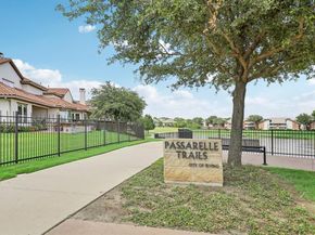7228  Ridgepoint Drive , Irving Texas 75063