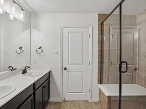 7228  Ridgepoint Drive , Irving Texas 75063