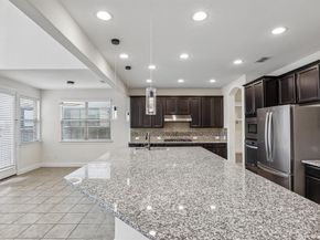 7228  Ridgepoint Drive , Irving Texas 75063