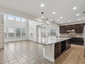 7228  Ridgepoint Drive , Irving Texas 75063