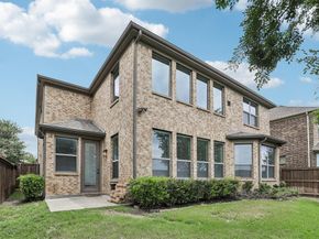 7228  Ridgepoint Drive , Irving Texas 75063