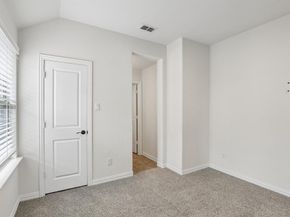 7228  Ridgepoint Drive , Irving Texas 75063