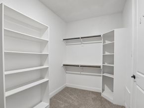 7228  Ridgepoint Drive , Irving Texas 75063