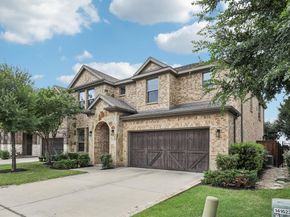 7228  Ridgepoint Drive , Irving Texas 75063