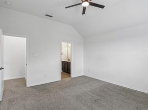 7228  Ridgepoint Drive , Irving Texas 75063