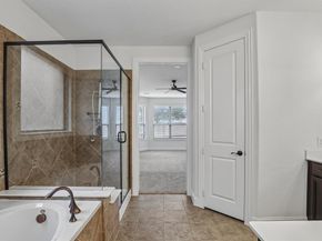 7228  Ridgepoint Drive , Irving Texas 75063