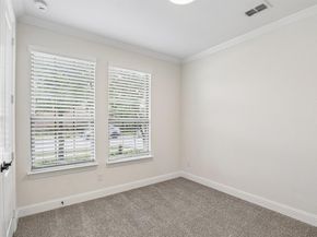7228  Ridgepoint Drive , Irving Texas 75063
