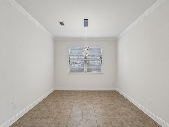 7228  Ridgepoint Drive , Irving Texas 75063