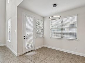 7228  Ridgepoint Drive , Irving Texas 75063
